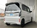 2020 Honda N BOX