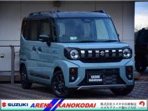 2025 Suzuki Suzuki Others