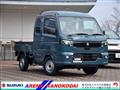 2026 Suzuki Carry Truck
