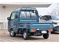 2026 Suzuki Carry Truck
