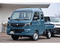 2026 Suzuki Carry Truck
