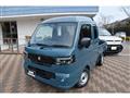 2026 Suzuki Carry Truck