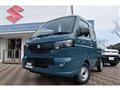 2026 Suzuki Carry Truck