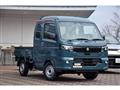 2026 Suzuki Carry Truck