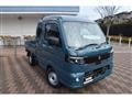 2026 Suzuki Carry Truck