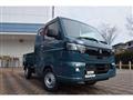 2026 Suzuki Carry Truck