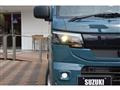 2026 Suzuki Carry Truck