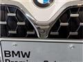 2024 BMW BMW Others