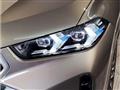2025 BMW X6