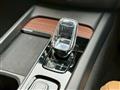 2025 Volvo V60