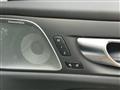2025 Volvo V60