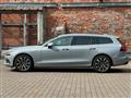 2025 Volvo V60