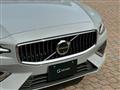 2025 Volvo V60