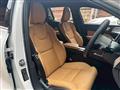 2025 Volvo V60