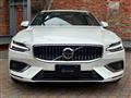 2025 Volvo V60