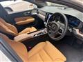 2025 Volvo V60