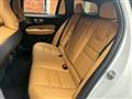2025 Volvo V60