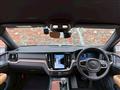 2025 Volvo V60