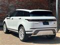 2023 Land Rover Land Rover Others