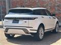 2023 Land Rover Land Rover Others