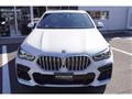 2023 BMW X6