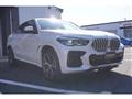 2023 BMW X6
