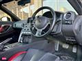 2010 Nissan Nissan GT-R