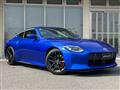 2025 Nissan Fairlady Z