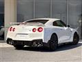 2025 Nissan Nissan GT-R