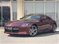 2024 Nissan Fairlady Z