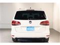 2019 Volkswagen Sharan