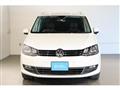 2021 Volkswagen Sharan