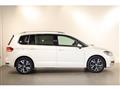 2020 Volkswagen Golf Touran