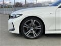 2024 BMW 3 Series
