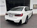 2024 BMW 3 Series