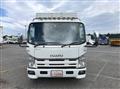 2013 Isuzu Elf Truck