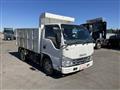 2012 Isuzu Elf Truck