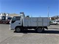 2012 Isuzu Elf Truck
