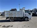 2012 Isuzu Elf Truck