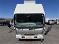 2012 Isuzu Elf Truck