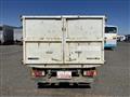 2012 Isuzu Elf Truck