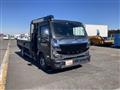 2023 Mitsubishi Fuso Canter