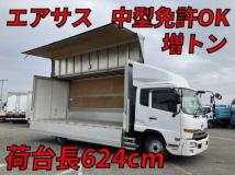 2017 Other All Other All