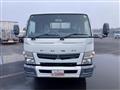 2015 Mitsubishi Fuso Canter