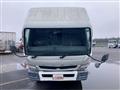 2015 Mitsubishi Fuso Canter