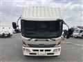 2016 Hino Ranger