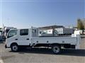 2008 Toyota Dyna Truck
