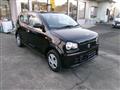 2019 Suzuki Alto