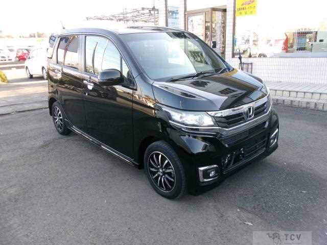 2017 Honda Honda Others