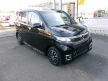 2017 Honda Honda Others